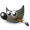 GIMP