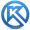 Компас-3D