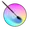 Krita
