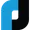 NanoCAD