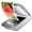 VueScan
